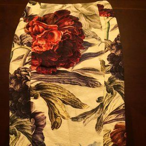 Super nice skirt , ALMOST NEW CONDITION